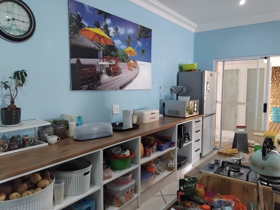 9 Bedroom Property for Sale in Country Club Western Cape